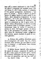 giornale/PUV0127298/1795/V. 31-36/00000267